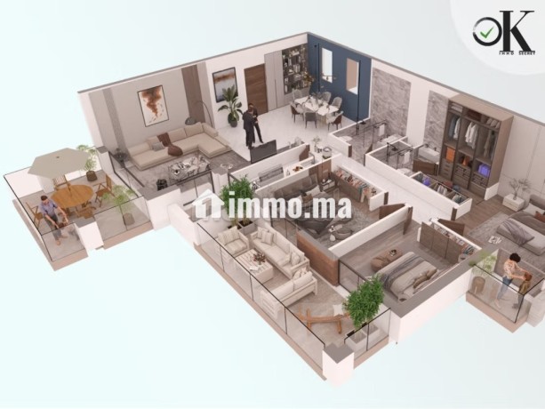 projet-residentiel-avec-vue-imprenable-sur-mer-big-7