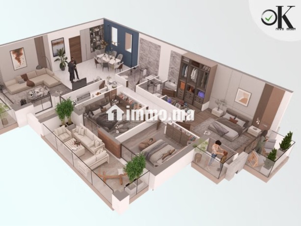 projet-residentiel-avec-vue-imprenable-sur-mer-big-8
