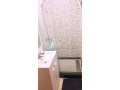 appartement-de-vacances-a-louer-a-agdal-2-pieces-ascenseur-et-garage-small-10