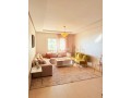 appartement-de-vacances-a-louer-a-agdal-2-pieces-ascenseur-et-garage-small-1
