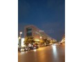 appartement-de-vacances-a-louer-a-agdal-2-pieces-ascenseur-et-garage-small-2