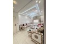 appartement-de-vacances-a-louer-a-agdal-2-pieces-ascenseur-et-garage-small-3