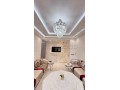 appartement-de-vacances-a-louer-a-agdal-2-pieces-ascenseur-et-garage-small-4