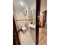 appartement-de-vacances-a-louer-a-agdal-2-pieces-ascenseur-et-garage-small-5