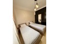 appartement-de-vacances-a-louer-a-agdal-2-pieces-ascenseur-et-garage-small-6