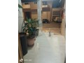 appartement-de-vacances-a-louer-a-agdal-2-pieces-ascenseur-et-garage-small-7