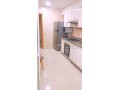 appartement-de-vacances-a-louer-a-agdal-2-pieces-ascenseur-et-garage-small-8
