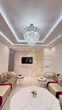 appartement-de-vacances-a-louer-a-agdal-2-pieces-ascenseur-et-garage-big-4