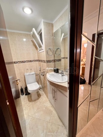 appartement-de-vacances-a-louer-a-agdal-2-pieces-ascenseur-et-garage-big-5