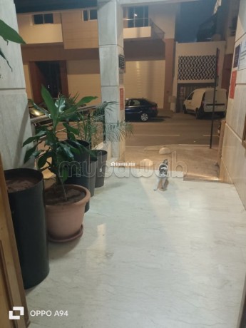 appartement-de-vacances-a-louer-a-agdal-2-pieces-ascenseur-et-garage-big-7