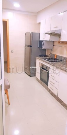 appartement-de-vacances-a-louer-a-agdal-2-pieces-ascenseur-et-garage-big-8