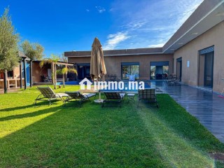 luxe-villa-avec-piscine-chauffee