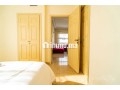 appartement-meuble-avec-terrasse-small-9