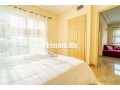 appartement-meuble-avec-terrasse-small-12