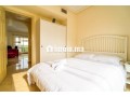 appartement-meuble-avec-terrasse-small-14