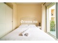 appartement-meuble-avec-terrasse-small-15
