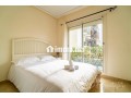 appartement-meuble-avec-terrasse-small-17