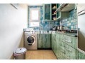appartement-meuble-avec-terrasse-small-18