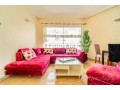 appartement-meuble-avec-terrasse-small-1