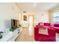 appartement-meuble-avec-terrasse-small-3