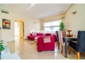 appartement-meuble-avec-terrasse-small-4