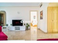 appartement-meuble-avec-terrasse-small-5