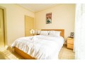 appartement-meuble-avec-terrasse-small-6