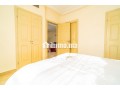 appartement-meuble-avec-terrasse-small-7
