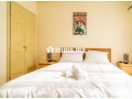 appartement-meuble-avec-terrasse-small-8