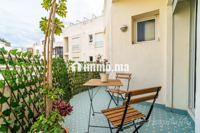 appartement-meuble-avec-terrasse-big-0