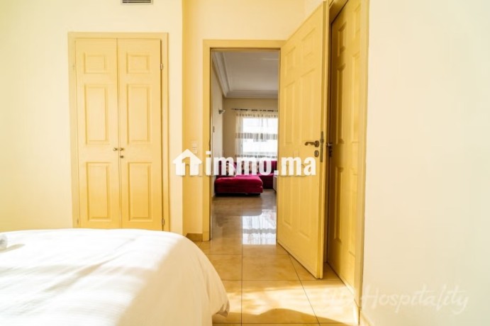 appartement-meuble-avec-terrasse-big-9