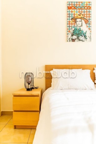 appartement-meuble-avec-terrasse-big-10