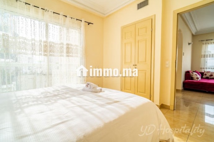 appartement-meuble-avec-terrasse-big-12