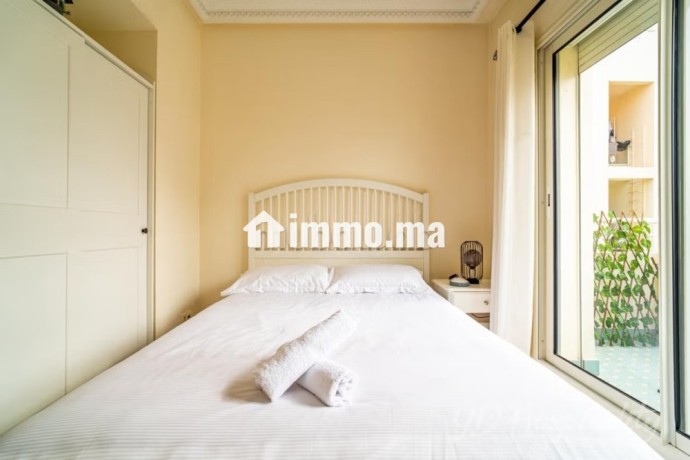 appartement-meuble-avec-terrasse-big-15