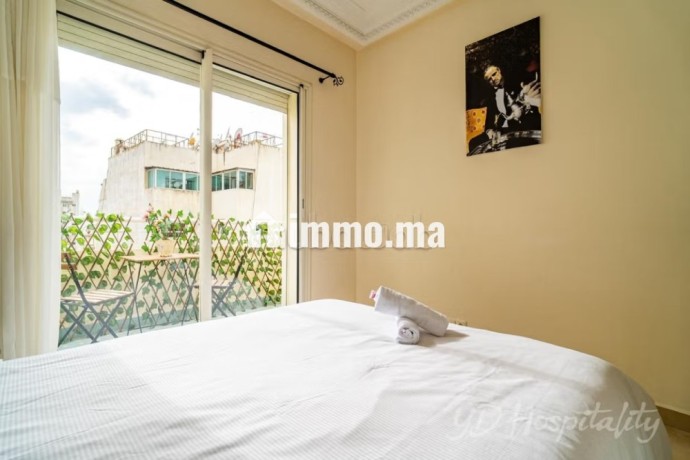appartement-meuble-avec-terrasse-big-16