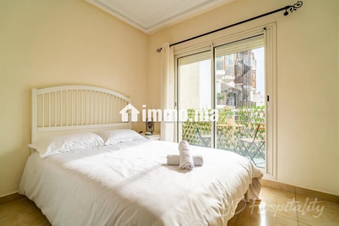 appartement-meuble-avec-terrasse-big-17
