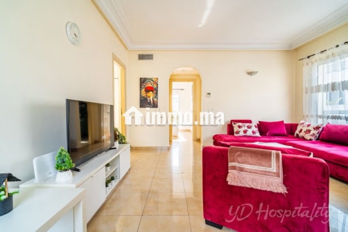 appartement-meuble-avec-terrasse-big-3