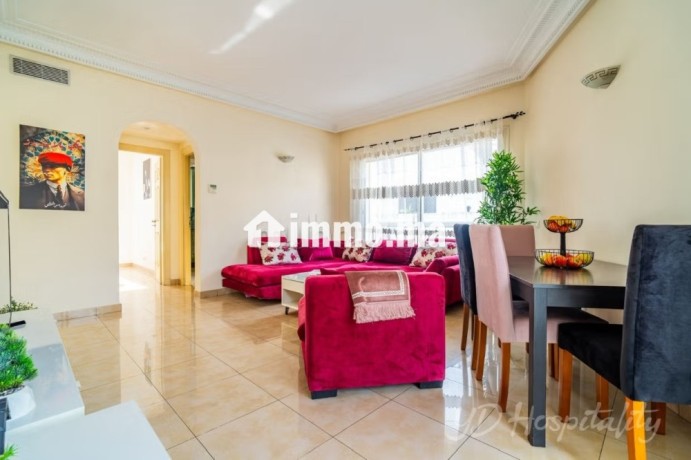 appartement-meuble-avec-terrasse-big-4