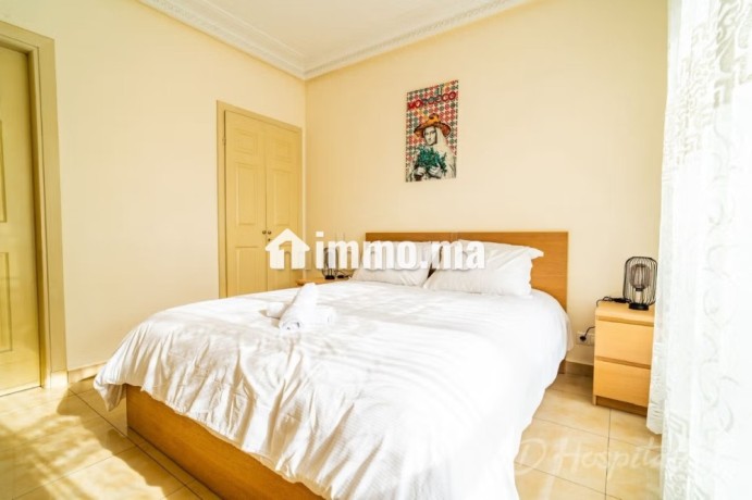 appartement-meuble-avec-terrasse-big-6