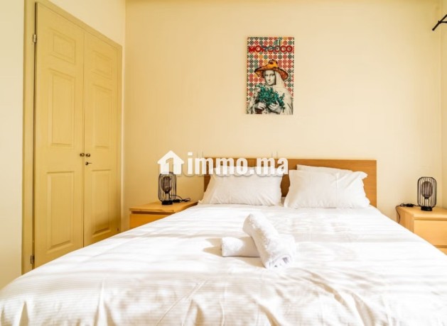 appartement-meuble-avec-terrasse-big-8