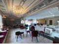 villa-a-vendre-bassatine-el-menzeh-rabat-small-0