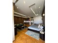 villa-a-vendre-bassatine-el-menzeh-rabat-small-9
