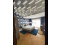 villa-a-vendre-bassatine-el-menzeh-rabat-small-10