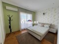 villa-a-vendre-bassatine-el-menzeh-rabat-small-11