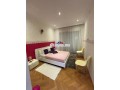 villa-a-vendre-bassatine-el-menzeh-rabat-small-13