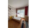 villa-a-vendre-bassatine-el-menzeh-rabat-small-14