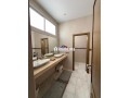 villa-a-vendre-bassatine-el-menzeh-rabat-small-16