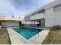villa-a-vendre-bassatine-el-menzeh-rabat-small-3