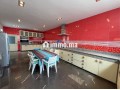 villa-a-vendre-bassatine-el-menzeh-rabat-small-6
