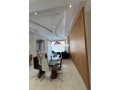 villa-a-vendre-bassatine-el-menzeh-rabat-small-8